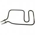 Lg Fan Oven Heating Element - Resistance Chaleur Tournante